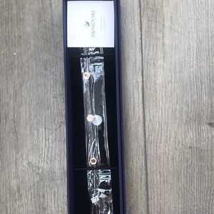 SWAROVSKI REMIX BRACELET